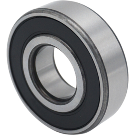 軸承迷宮式密封的常見故障及解決方法